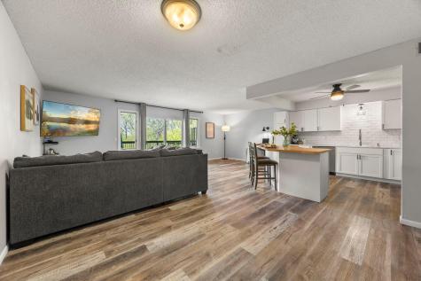 149 Riverview Drive Monticello MN 55362