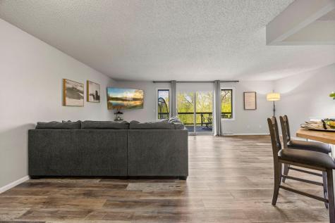 149 Riverview Drive Monticello MN 55362