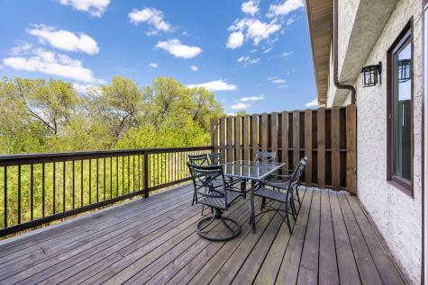 149 Riverview Drive Monticello MN 55362