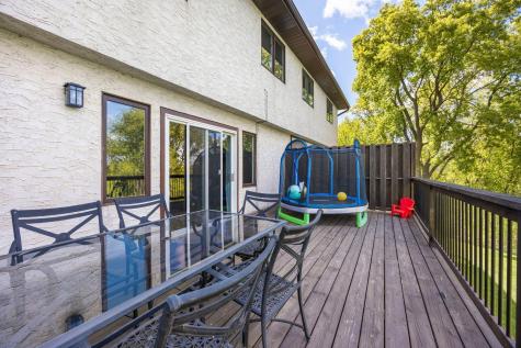 149 Riverview Drive Monticello MN 55362