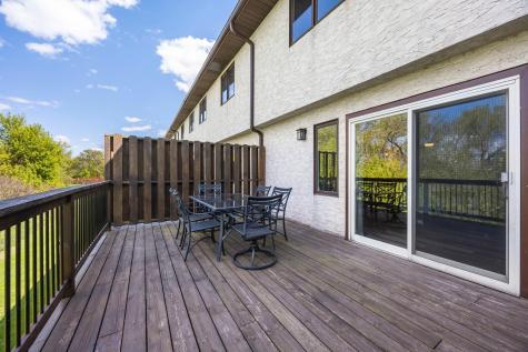 149 Riverview Drive Monticello MN 55362
