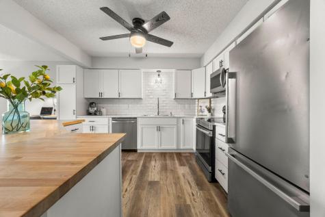 149 Riverview Drive Monticello MN 55362