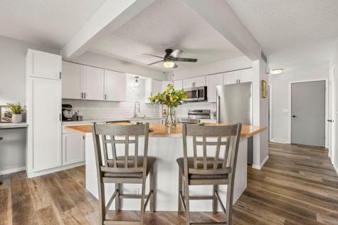 149 Riverview Drive Monticello MN 55362