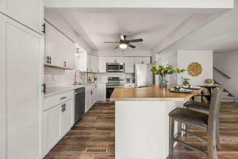 149 Riverview Drive Monticello MN 55362