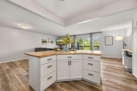 149 Riverview Drive Monticello MN 55362