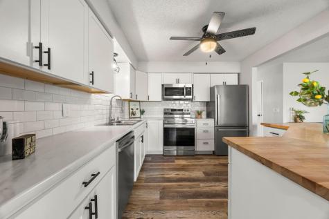 149 Riverview Drive Monticello MN 55362