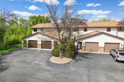 149 Riverview Drive Monticello MN 55362