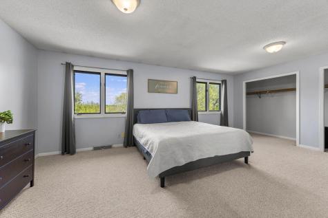 149 Riverview Drive Monticello MN 55362