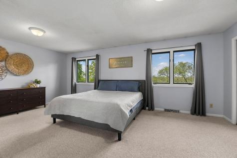 149 Riverview Drive Monticello MN 55362