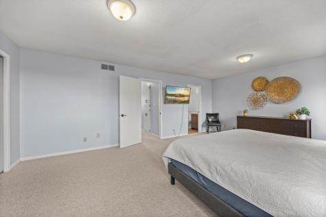 149 Riverview Drive Monticello MN 55362