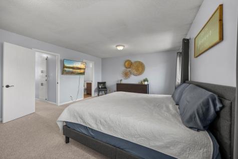 149 Riverview Drive Monticello MN 55362