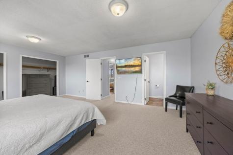 149 Riverview Drive Monticello MN 55362