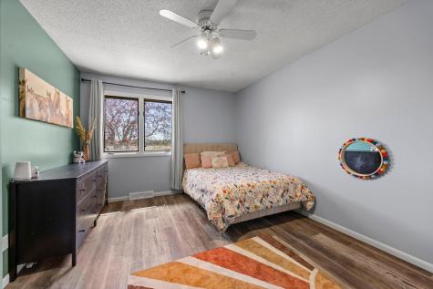 149 Riverview Drive Monticello MN 55362