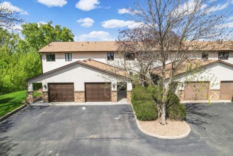 149 Riverview Drive Monticello MN 55362