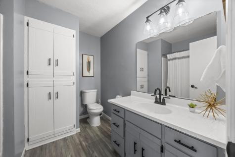 149 Riverview Drive Monticello MN 55362