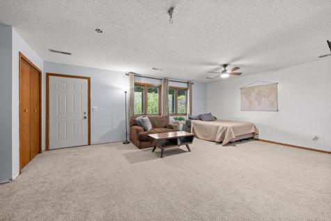 149 Riverview Drive Monticello MN 55362