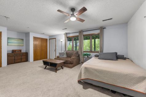149 Riverview Drive Monticello MN 55362