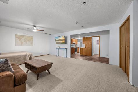 149 Riverview Drive Monticello MN 55362