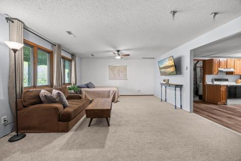 149 Riverview Drive Monticello MN 55362