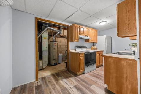 149 Riverview Drive Monticello MN 55362