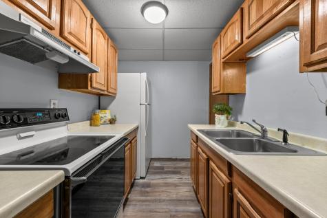 149 Riverview Drive Monticello MN 55362