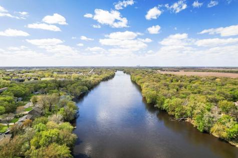 149 Riverview Drive Monticello MN 55362