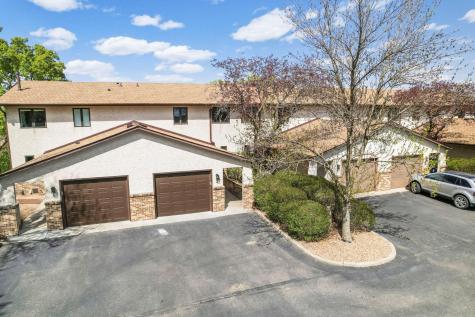 149 Riverview Drive Monticello MN 55362