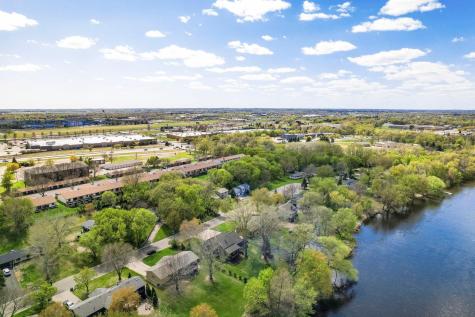 149 Riverview Drive Monticello MN 55362