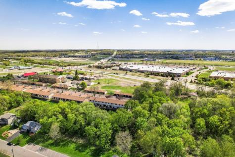 149 Riverview Drive Monticello MN 55362
