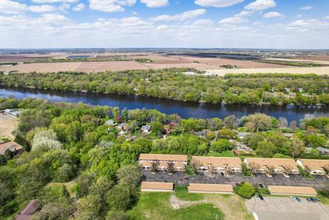 149 Riverview Drive Monticello MN 55362