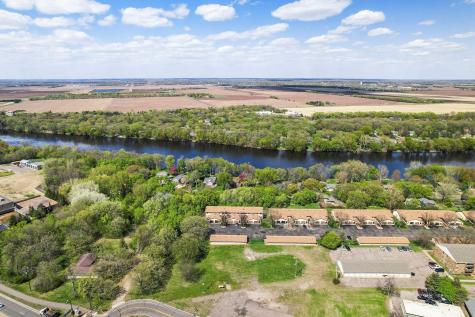 149 Riverview Drive Monticello MN 55362