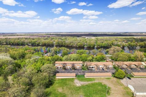 149 Riverview Drive Monticello MN 55362