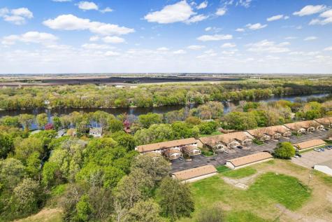149 Riverview Drive Monticello MN 55362