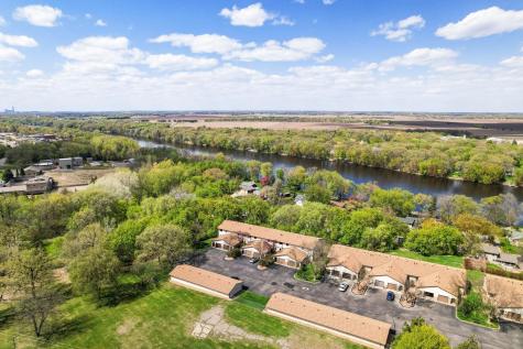 149 Riverview Drive Monticello MN 55362