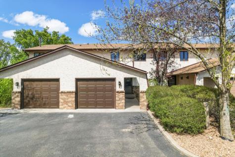 149 Riverview Drive Monticello MN 55362