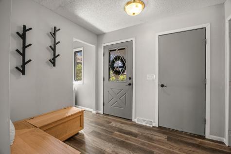 149 Riverview Drive Monticello MN 55362