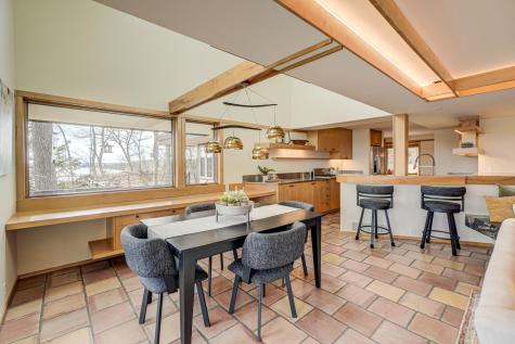 1013 Broadway Street N Stillwater MN 55082