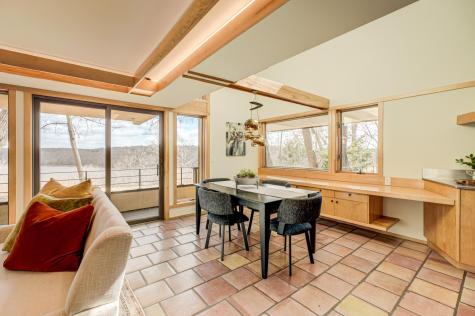 1013 Broadway Street N Stillwater MN 55082