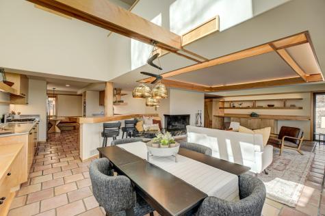1013 Broadway Street N Stillwater MN 55082