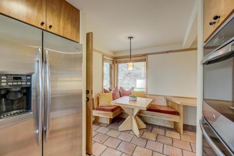 1013 Broadway Street N Stillwater MN 55082