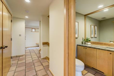1013 Broadway Street N Stillwater MN 55082