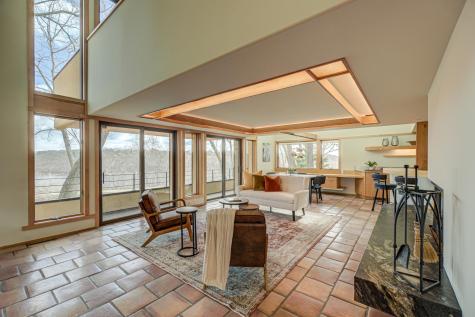 1013 Broadway Street N Stillwater MN 55082