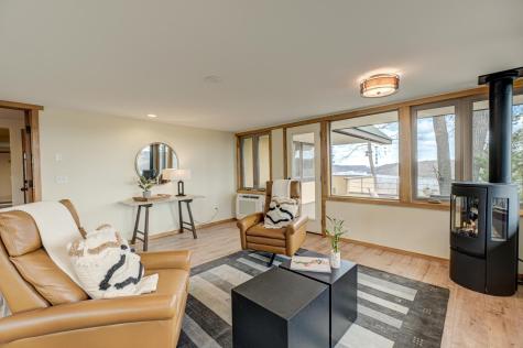 1013 Broadway Street N Stillwater MN 55082
