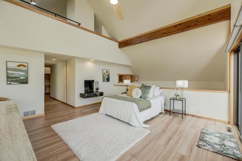 1013 Broadway Street N Stillwater MN 55082