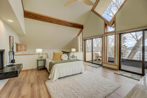 1013 Broadway Street N Stillwater MN 55082
