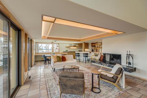1013 Broadway Street N Stillwater MN 55082