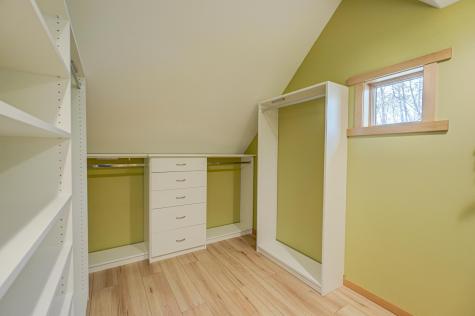 1013 Broadway Street N Stillwater MN 55082