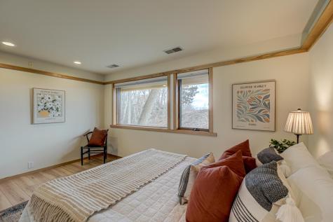 1013 Broadway Street N Stillwater MN 55082
