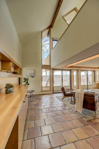 1013 Broadway Street N Stillwater MN 55082