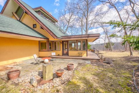 1013 Broadway Street N Stillwater MN 55082
